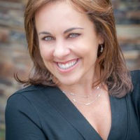 Debbie Austin Top real estate agent in Roseville