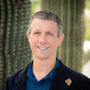 Ronald Cram Top real estate agent in Scottsdale