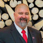 Leo Hefner Top real estate agent in San Ramon