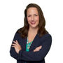 Geia Roberts Top real estate agent in Olympia