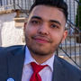 Chris Rivas Top real estate agent in Bronx
