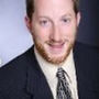 Jamie Parker Top real estate agent in Atlanta