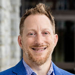 Jamie Parker Top real estate agent in Atlanta