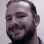 Alexander DeStefano Top real estate agent in Labelle