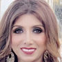 Farnaaz Tar Top real estate agent in Beverly Hills