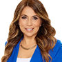 Sandy Osuna Top real estate agent in Chula Vista