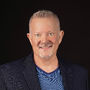 Byron Lohman Top real estate agent in Palm Springs