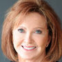 Sylvia Simpson Top real estate agent in Murrells Inlet