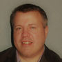 Ronald Bradshaw Top real estate agent in Holland