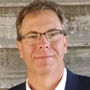 David Tucker Top real estate agent in Scottsdale