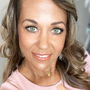Nicole McALister Top real estate agent in San Antonio
