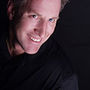 Duane Brown Top real estate agent in Highlands Ranch