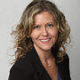 Donna Witters Top real estate agent in Overland Park