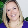 Jennifer Seitz Top real estate agent in Howell