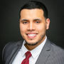 Manuel Galan Top real estate agent in White Plains