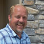 Kevin Butcher Top real estate agent in Buffalo