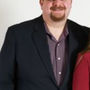 Daniel Ferrara Top real estate agent in Coventry
