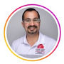 Robert Kirby Top real estate agent in McAllen