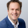 Jason Croswell Top real estate agent in Huntington Beach