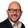 Joe Kalis Top real estate agent in Franklin