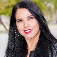 Denise Adame Top real estate agent in Scottsdale