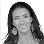 Elissa Vaught