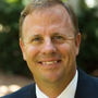 Brian Gearhart Top real estate agent in Easton