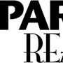Amy Parker Top real estate agent in Phoenix