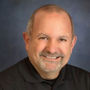Dana Wagenhals Top real estate agent in Billings