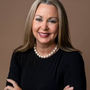 Lacy Marshall Top real estate agent in Mt. Sterling