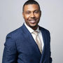 Aaron Bottley Top real estate agent in Las vegas