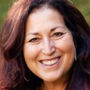 Raynetta Praest Top real estate agent in Holland