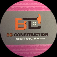 BC Construction