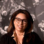 Vera Lupian Top real estate agent in Visalia