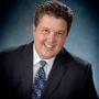 Thor Sorensen Top real estate agent in Carlsbad