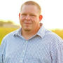 Brian Hargrove Top real estate agent in Wharton
