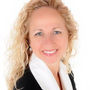 Kat White Top real estate agent in Valrico