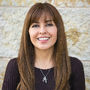 Ana Diaz Top real estate agent in El Paso