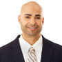 Eric Nabors Top real estate agent in Rancho Santa Margarita