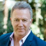 Roger Jarnigan Top real estate agent in Sherman Oaks