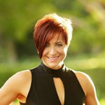 Angie Miller Top real estate agent in Harrisburg