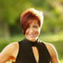 Angie Miller Top real estate agent in Harrisburg