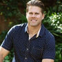 Aaron Eshack Top real estate agent in APOLLO BEACH