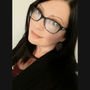 Angela Girard Top real estate agent in Highland