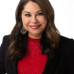 Stephanie Seay Top real estate agent in FLOWER MOUND