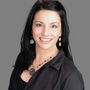 Courtney Romberger Top real estate agent in Cape May