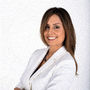 Diana Bermudez Top real estate agent in Cooper City
