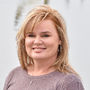 Melissa Land Top real estate agent in Prattville
