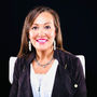 Monica Smith Top real estate agent in Lebanon