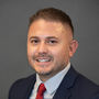 Tony Casados Top real estate agent in Colorado Springs